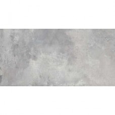 Плитка 50*100 Tempo Gris 5,6 Mm
